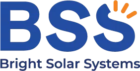 bss solar tunisie