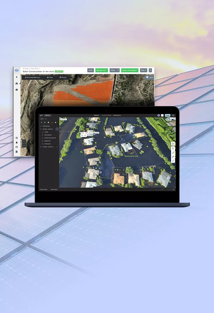 3d photovoltaiique tunisie