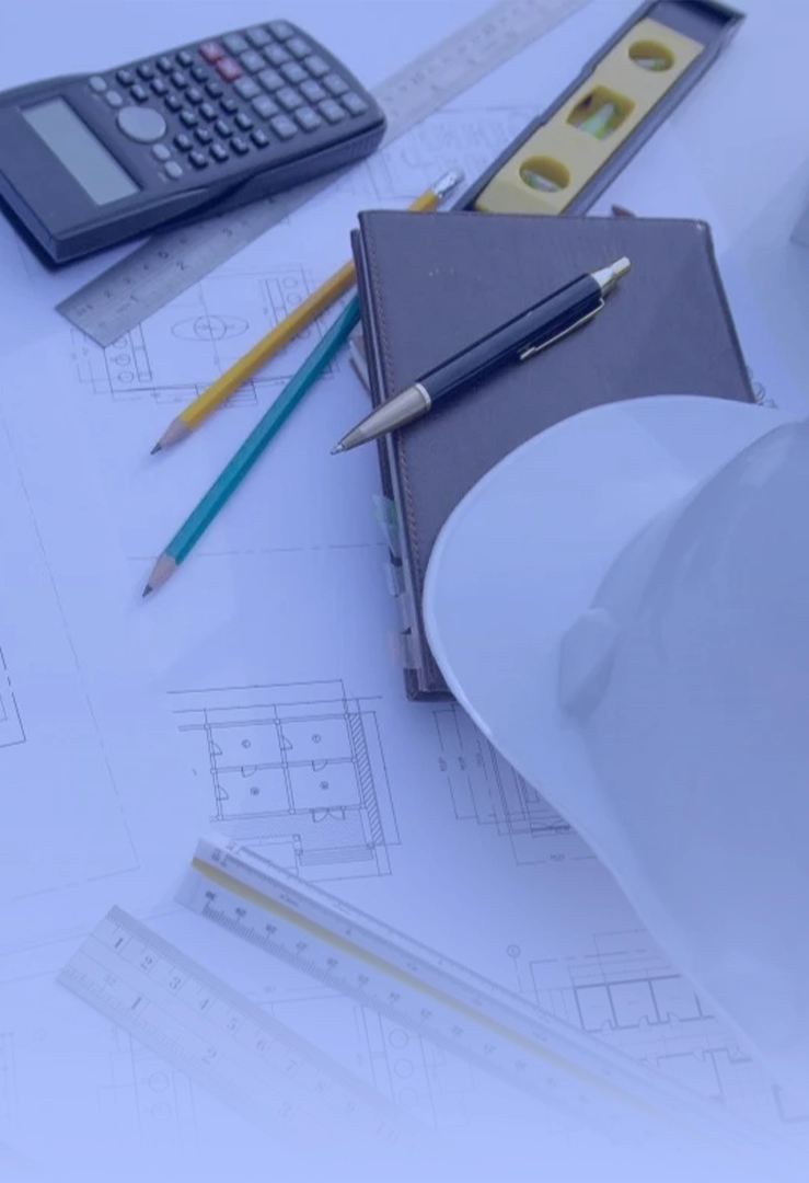 Étude de Faisabilité Technique