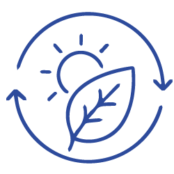 engagement envirenmentale