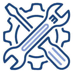 maintenance icon